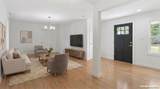 1228 Roanoke Avenue - Photo 11