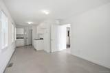 1228 Roanoke Avenue - Photo 12