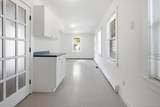 1228 Roanoke Avenue - Photo 13