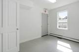 1228 Roanoke Avenue - Photo 14