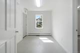 1228 Roanoke Avenue - Photo 15