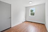 1228 Roanoke Avenue - Photo 16