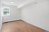 1228 Roanoke Avenue - Photo 17
