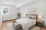 1228 Roanoke Avenue - Photo 18