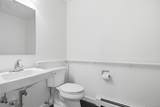 1228 Roanoke Avenue - Photo 19