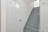 1228 Roanoke Avenue - Photo 20