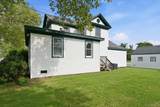 1228 Roanoke Avenue - Photo 3