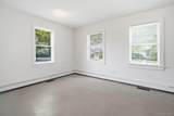 1228 Roanoke Avenue - Photo 21
