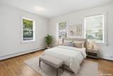 1228 Roanoke Avenue - Photo 22