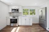 1228 Roanoke Avenue - Photo 23