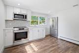 1228 Roanoke Avenue - Photo 24