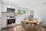 1228 Roanoke Avenue - Photo 25