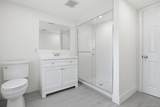 1228 Roanoke Avenue - Photo 26