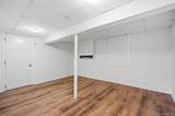 1228 Roanoke Avenue - Photo 27