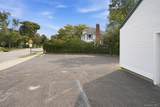 1228 Roanoke Avenue - Photo 30