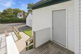 1228 Roanoke Avenue - Photo 31