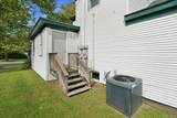 1228 Roanoke Avenue - Photo 32