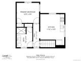 1228 Roanoke Avenue - Photo 34