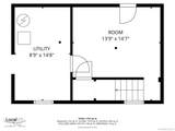 1228 Roanoke Avenue - Photo 35