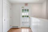 1228 Roanoke Avenue - Photo 7