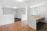 1228 Roanoke Avenue - Photo 8