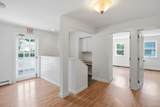 1228 Roanoke Avenue - Photo 9