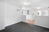 1228 Roanoke Avenue - Photo 10