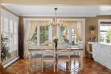 1 Dewey Avenue - Photo 11