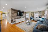 1 Dewey Avenue - Photo 12