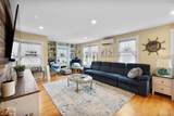 1 Dewey Avenue - Photo 13