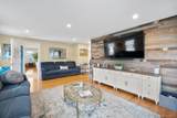 1 Dewey Avenue - Photo 14