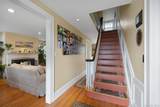 1 Dewey Avenue - Photo 15