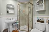1 Dewey Avenue - Photo 16
