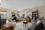 1 Dewey Avenue - Photo 17