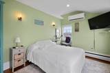 1 Dewey Avenue - Photo 18
