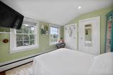 1 Dewey Avenue - Photo 19