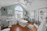 1 Dewey Avenue - Photo 20