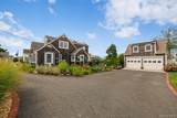 1 Dewey Avenue - Photo 3