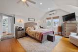 1 Dewey Avenue - Photo 21
