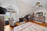1 Dewey Avenue - Photo 22