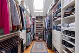 1 Dewey Avenue - Photo 23