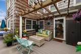 1 Dewey Avenue - Photo 24