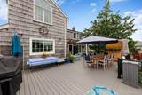 1 Dewey Avenue - Photo 25
