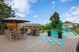 1 Dewey Avenue - Photo 26