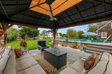 1 Dewey Avenue - Photo 28