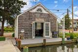 1 Dewey Avenue - Photo 29