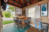 1 Dewey Avenue - Photo 30