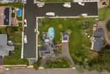 1 Dewey Avenue - Photo 4