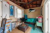 1 Dewey Avenue - Photo 31