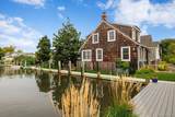 1 Dewey Avenue - Photo 32